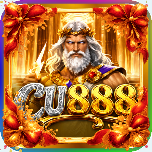 cu888 — galeri pratinjau Resmi APK